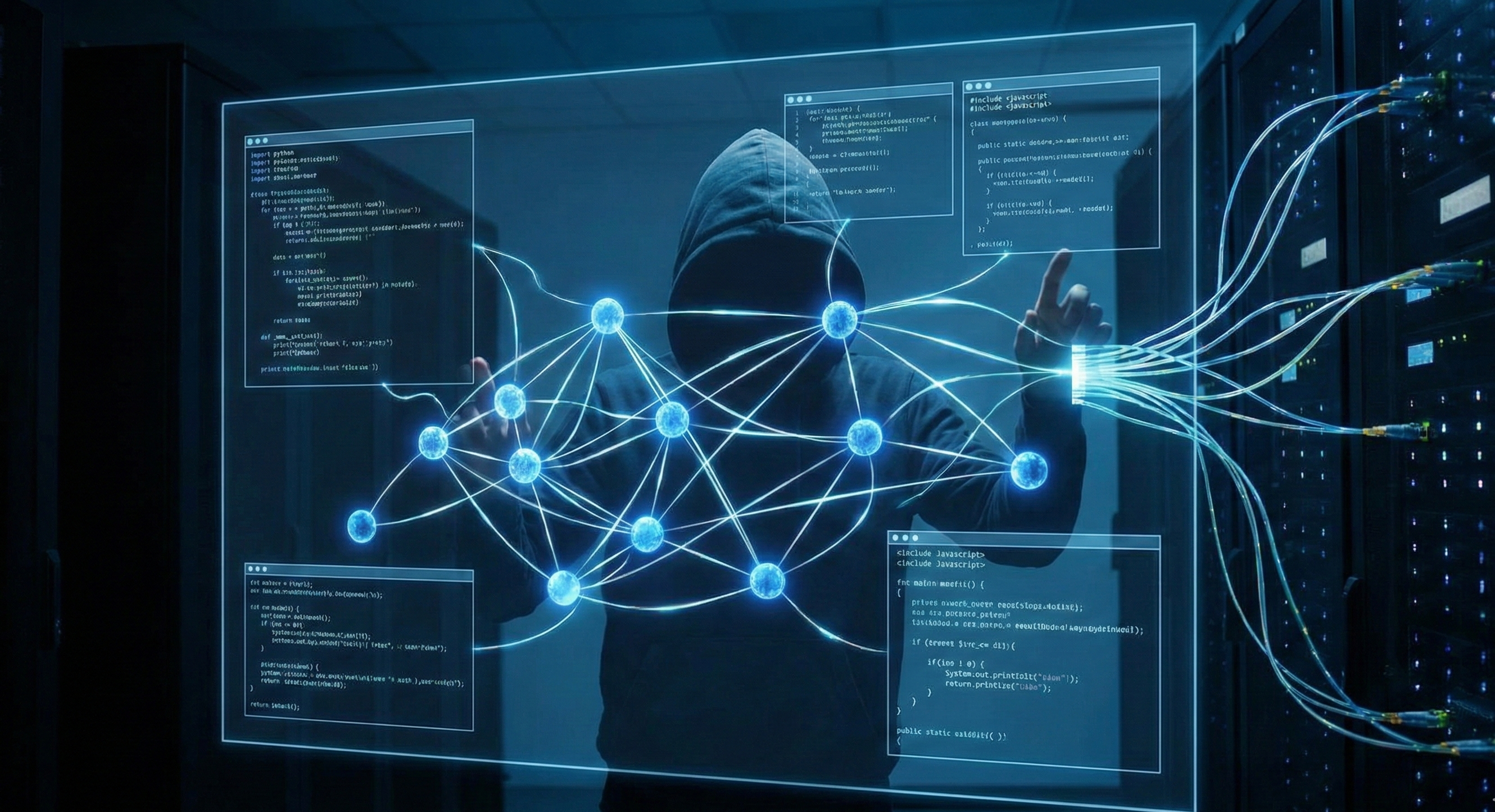 AI Explainability Feature Attribution