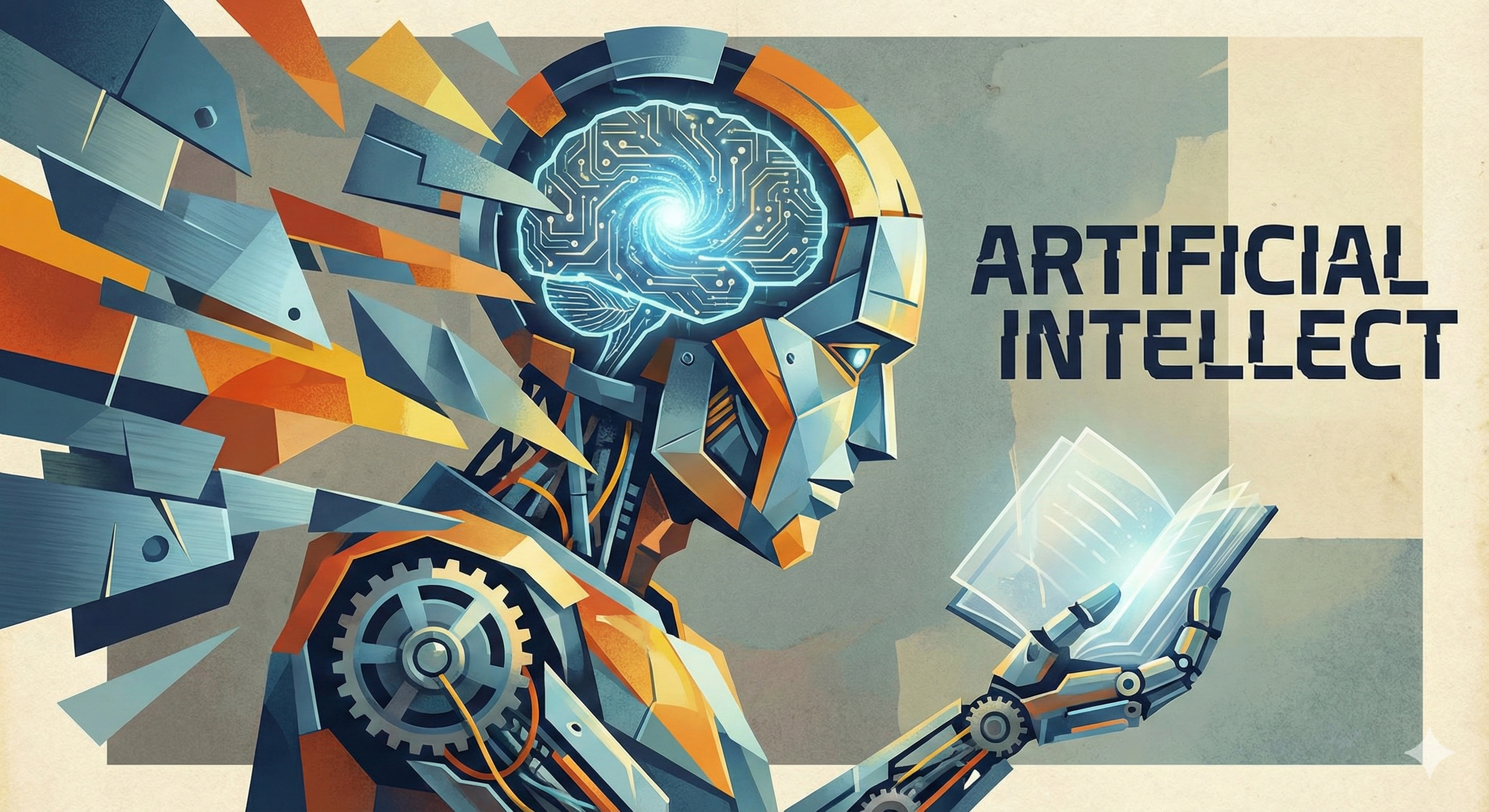 LLM Knowledge Retrieval System